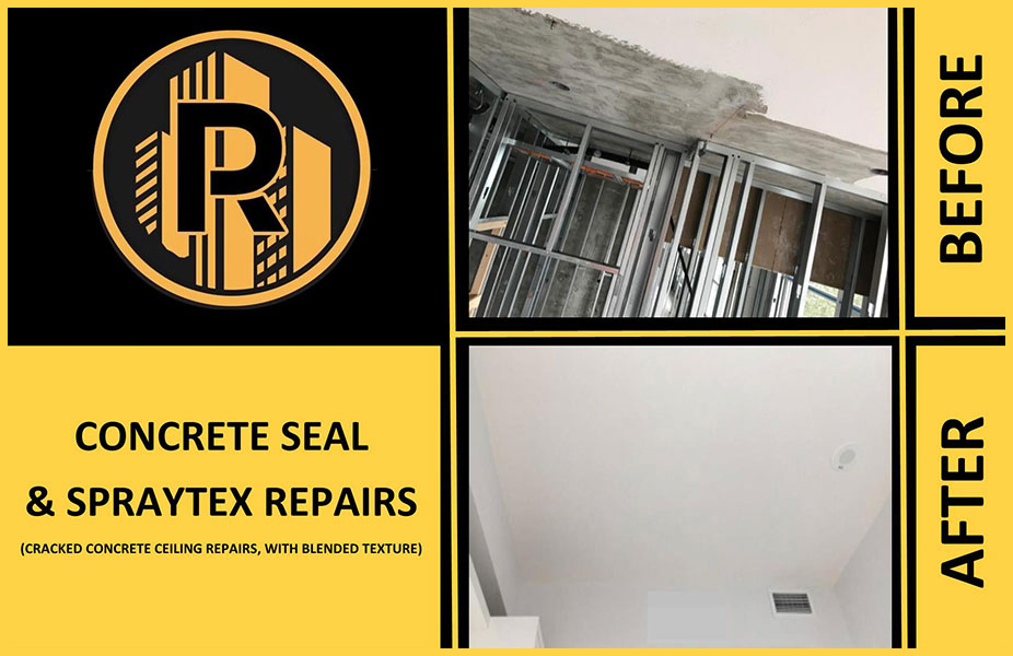 Raudales Enterprises